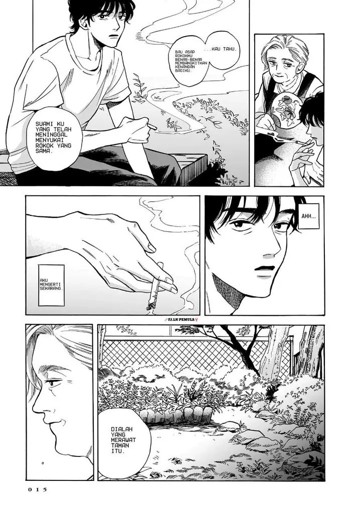 image-komik-kemuri-no-mukou-ni-koe-ga-kikoeru-chapter-1-14/44