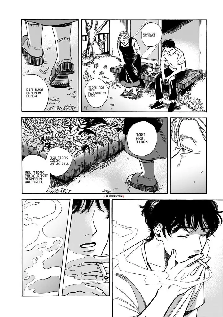 image-komik-kemuri-no-mukou-ni-koe-ga-kikoeru-chapter-1-15/44