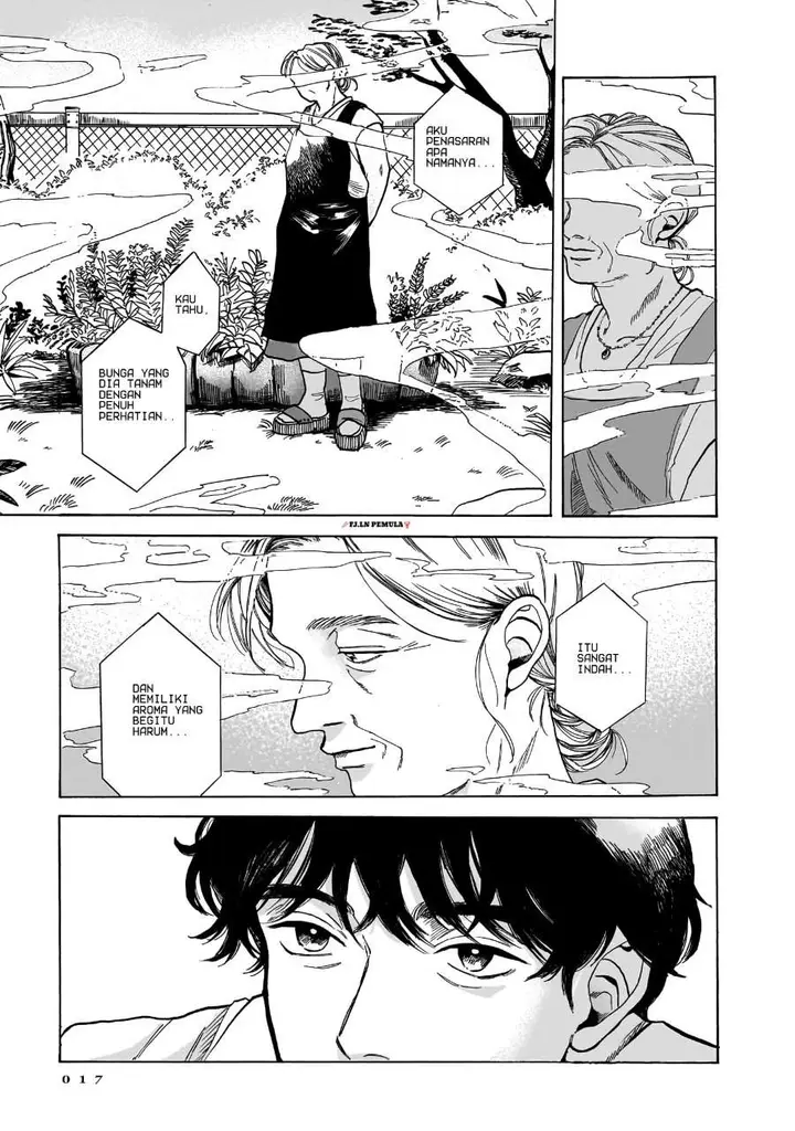 image-komik-kemuri-no-mukou-ni-koe-ga-kikoeru-chapter-1-16/44