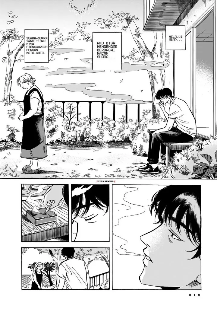 image-komik-kemuri-no-mukou-ni-koe-ga-kikoeru-chapter-1-17/44