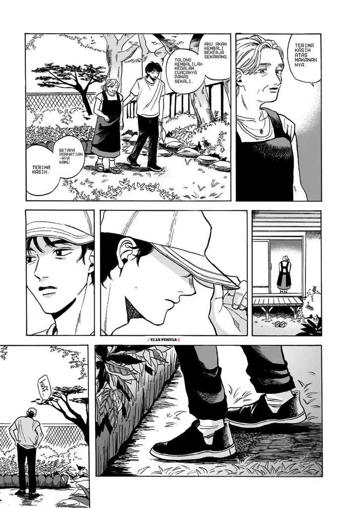 image-komik-kemuri-no-mukou-ni-koe-ga-kikoeru-chapter-1-18/44
