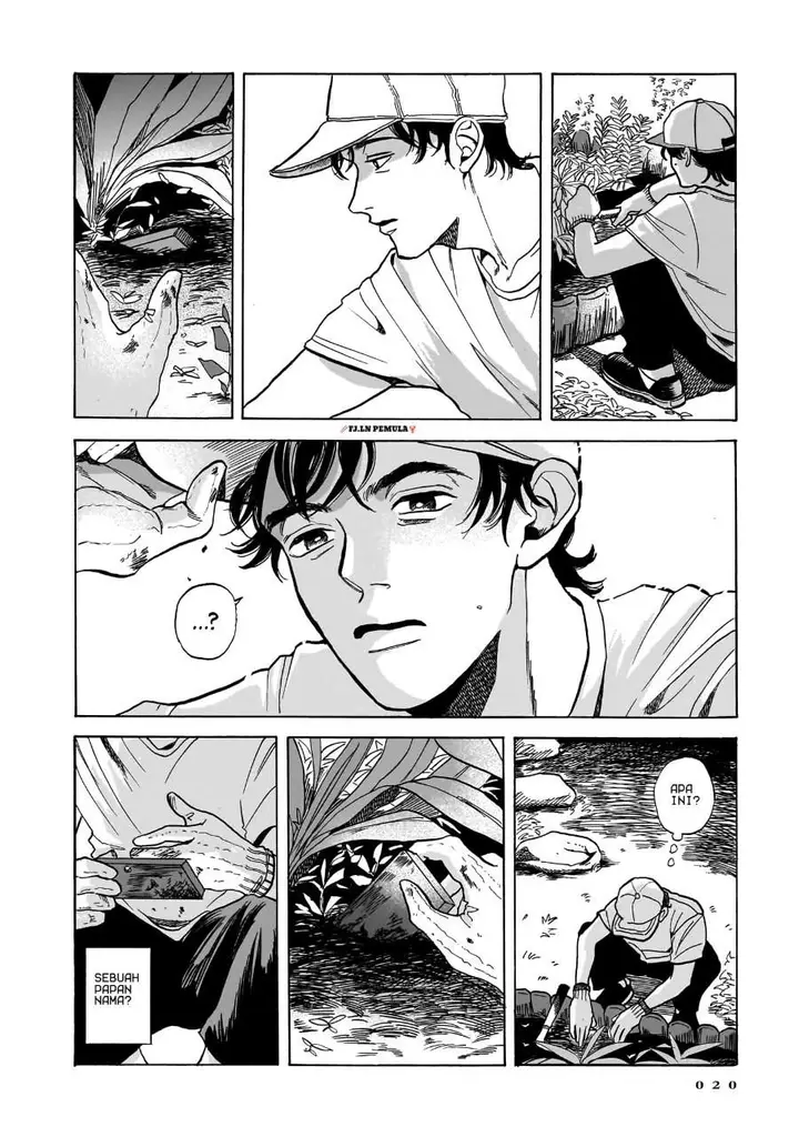 image-komik-kemuri-no-mukou-ni-koe-ga-kikoeru-chapter-1-19/44