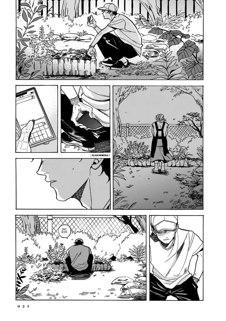 image-komik-kemuri-no-mukou-ni-koe-ga-kikoeru-chapter-1-20/44