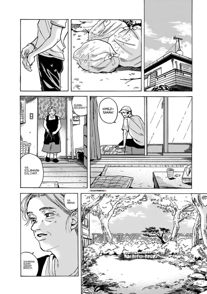 image-komik-kemuri-no-mukou-ni-koe-ga-kikoeru-chapter-1-21/44