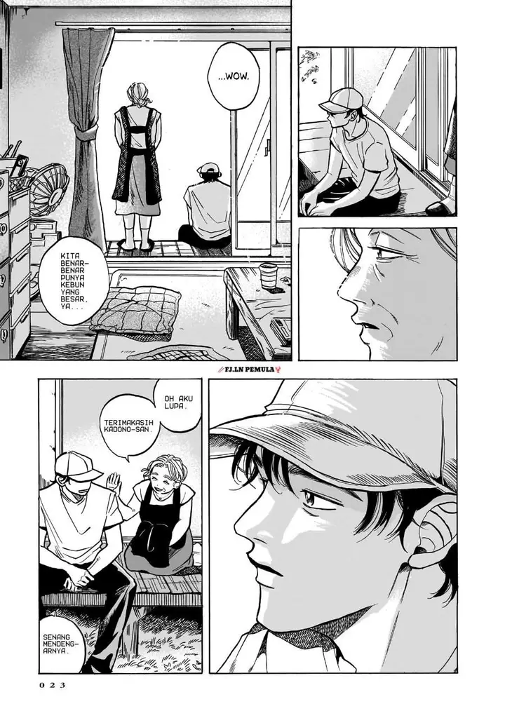 image-komik-kemuri-no-mukou-ni-koe-ga-kikoeru-chapter-1-22/44