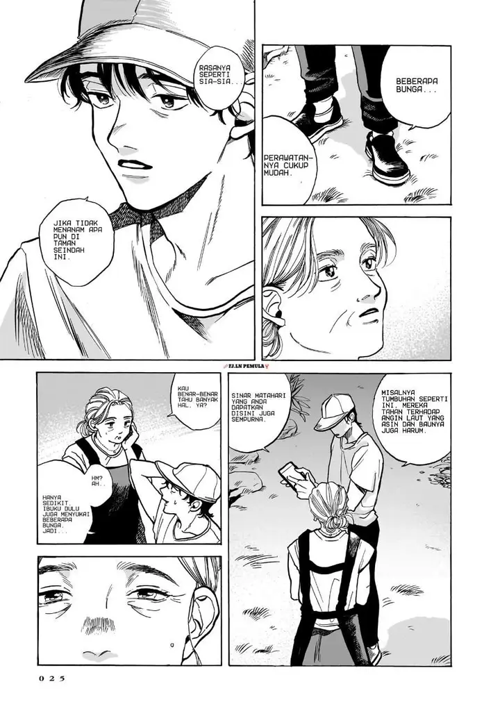 image-komik-kemuri-no-mukou-ni-koe-ga-kikoeru-chapter-1-24/44
