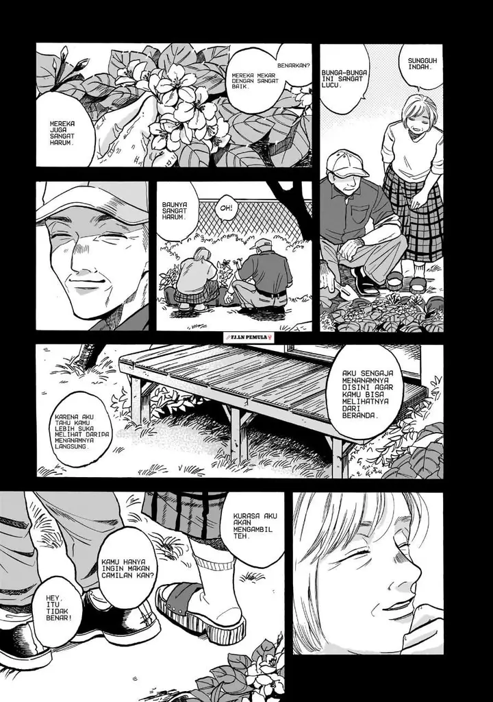 image-komik-kemuri-no-mukou-ni-koe-ga-kikoeru-chapter-1-28/44
