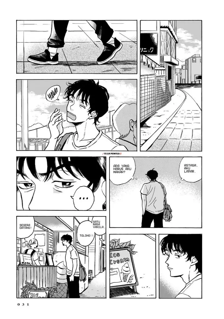 image-komik-kemuri-no-mukou-ni-koe-ga-kikoeru-chapter-1-30/44
