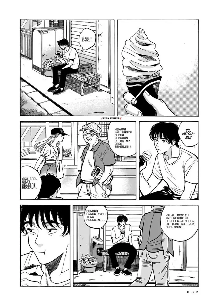 image-komik-kemuri-no-mukou-ni-koe-ga-kikoeru-chapter-1-31/44