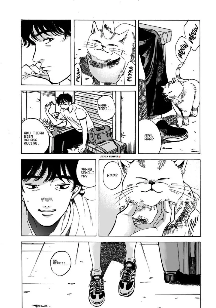 image-komik-kemuri-no-mukou-ni-koe-ga-kikoeru-chapter-1-32/44