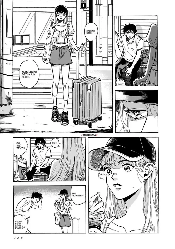image-komik-kemuri-no-mukou-ni-koe-ga-kikoeru-chapter-1-33/44