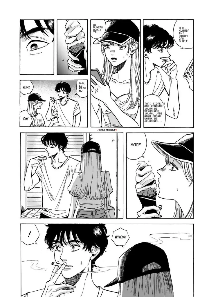 image-komik-kemuri-no-mukou-ni-koe-ga-kikoeru-chapter-1-34/44