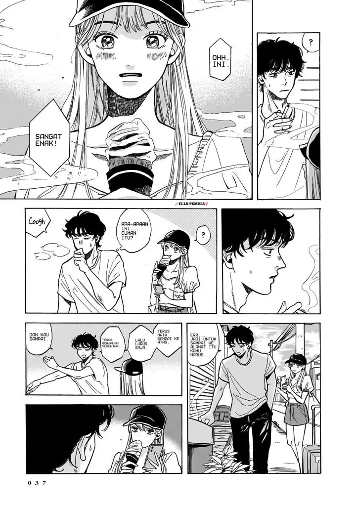 image-komik-kemuri-no-mukou-ni-koe-ga-kikoeru-chapter-1-35/44