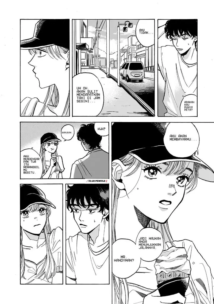 image-komik-kemuri-no-mukou-ni-koe-ga-kikoeru-chapter-1-36/44