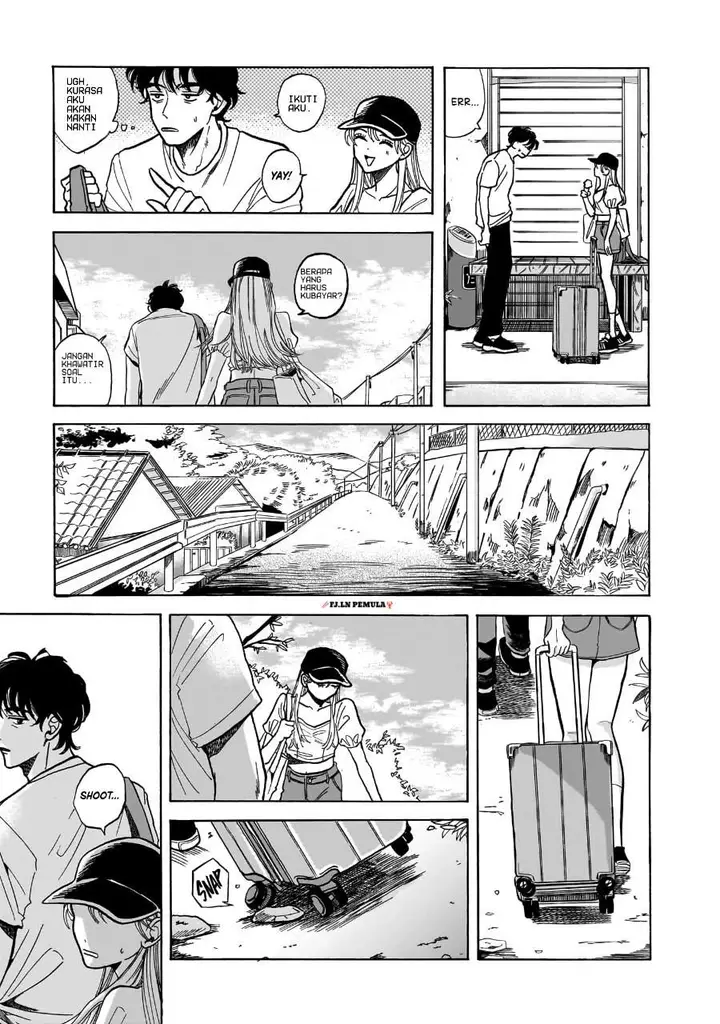 image-komik-kemuri-no-mukou-ni-koe-ga-kikoeru-chapter-1-37/44