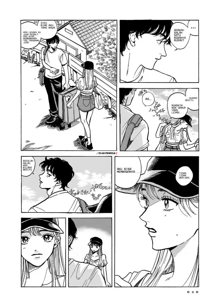image-komik-kemuri-no-mukou-ni-koe-ga-kikoeru-chapter-1-38/44