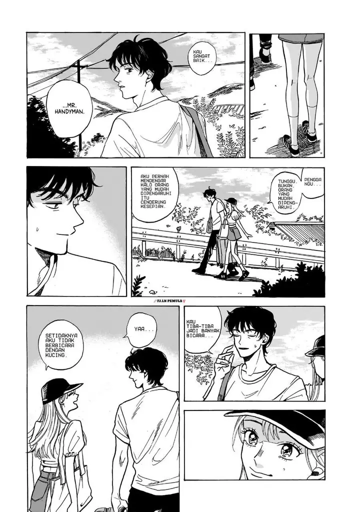 image-komik-kemuri-no-mukou-ni-koe-ga-kikoeru-chapter-1-39/44