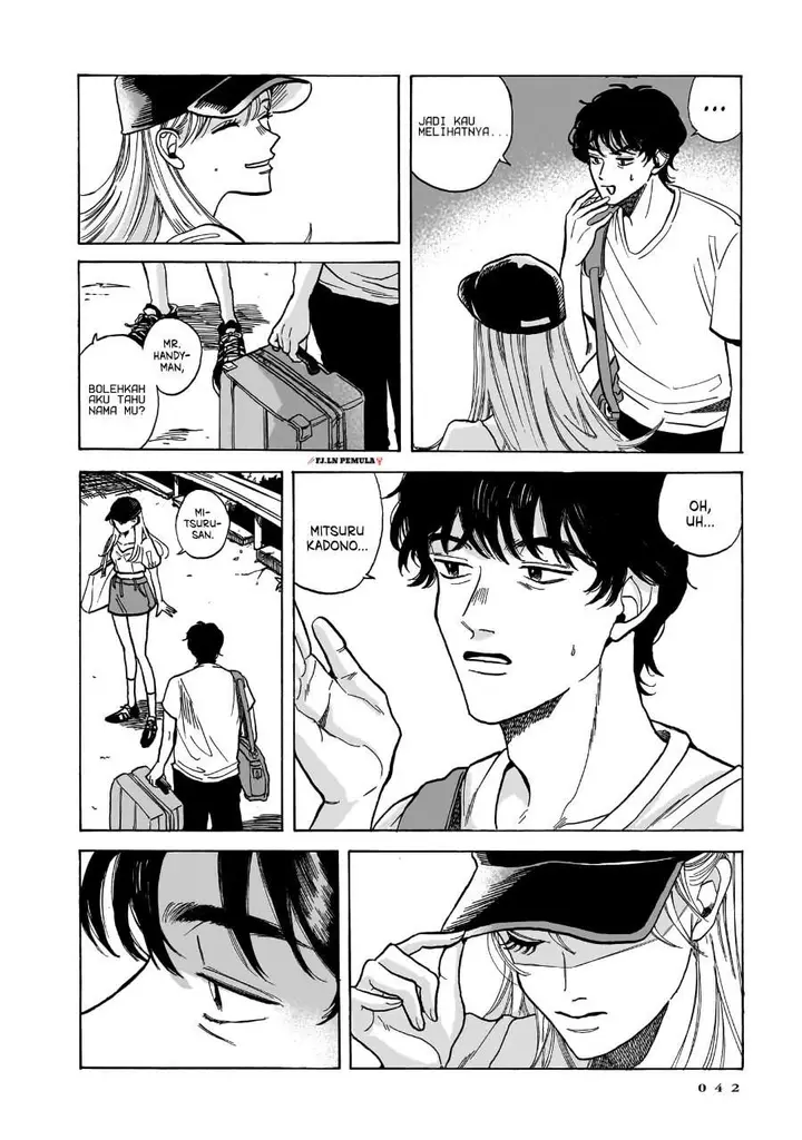 image-komik-kemuri-no-mukou-ni-koe-ga-kikoeru-chapter-1-40/44
