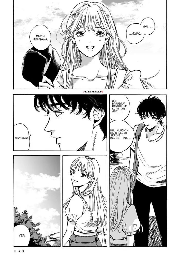image-komik-kemuri-no-mukou-ni-koe-ga-kikoeru-chapter-1-41/44