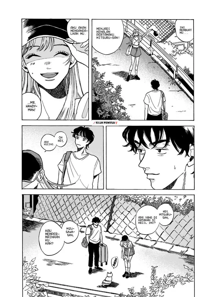 image-komik-kemuri-no-mukou-ni-koe-ga-kikoeru-chapter-1-42/44