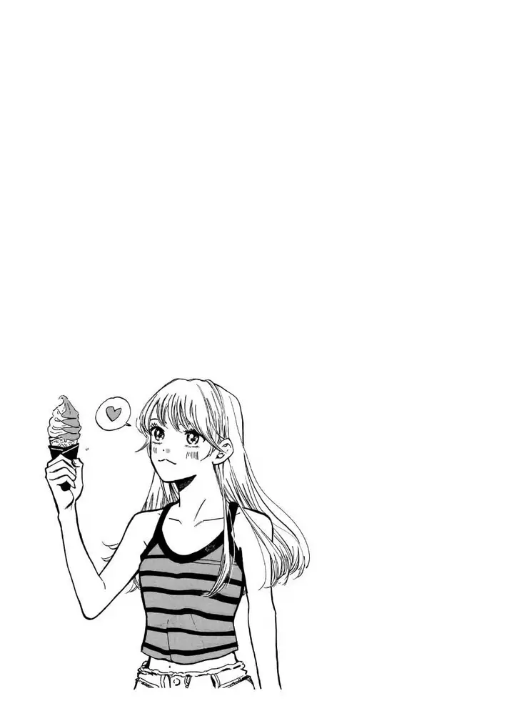 image-komik-kemuri-no-mukou-ni-koe-ga-kikoeru-chapter-1-43/44