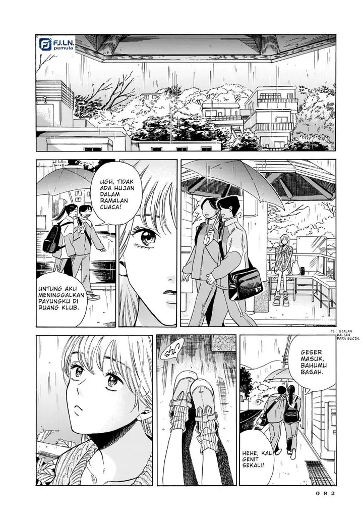 image-komik-kemuri-no-mukou-ni-koe-ga-kikoeru-chapter-10-1/22