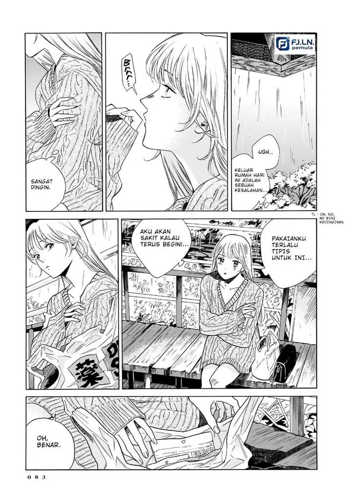 image-komik-kemuri-no-mukou-ni-koe-ga-kikoeru-chapter-10-2/22