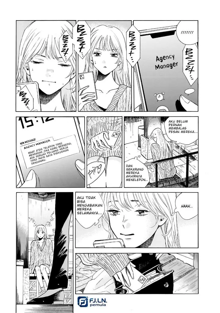 image-komik-kemuri-no-mukou-ni-koe-ga-kikoeru-chapter-10-4/22