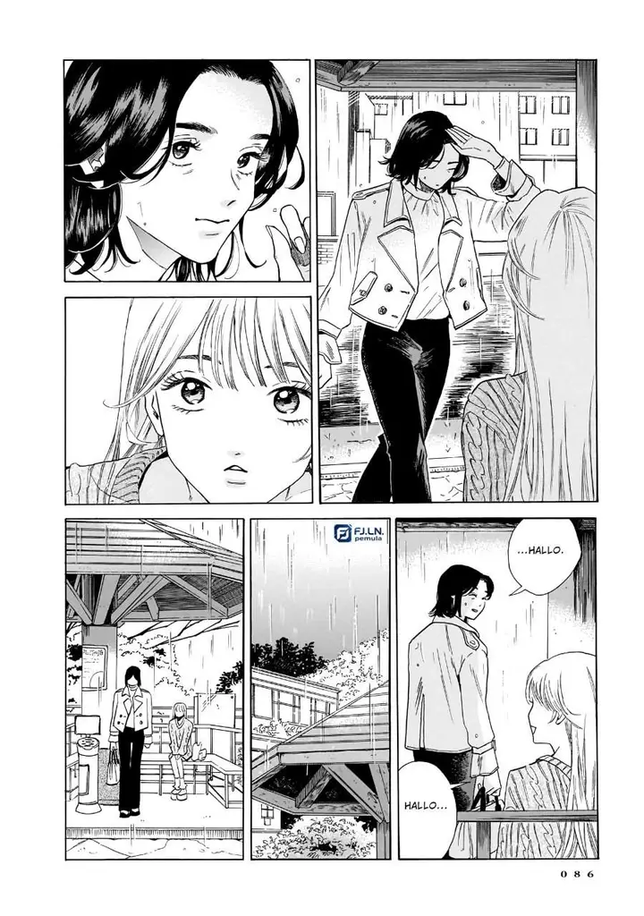 image-komik-kemuri-no-mukou-ni-koe-ga-kikoeru-chapter-10-5/22