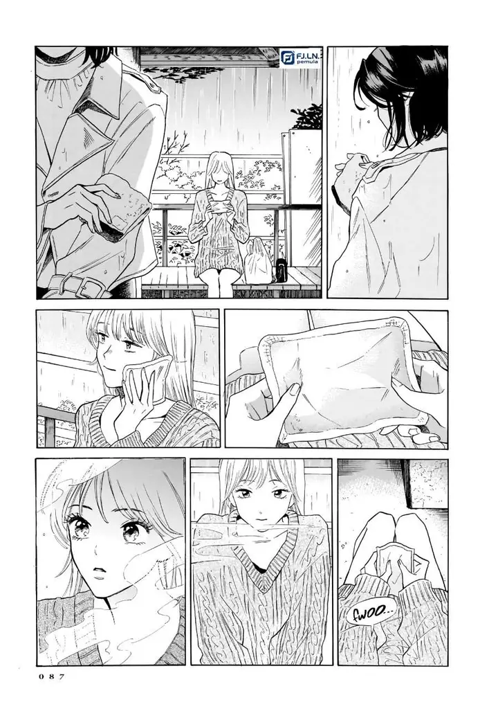 image-komik-kemuri-no-mukou-ni-koe-ga-kikoeru-chapter-10-6/22