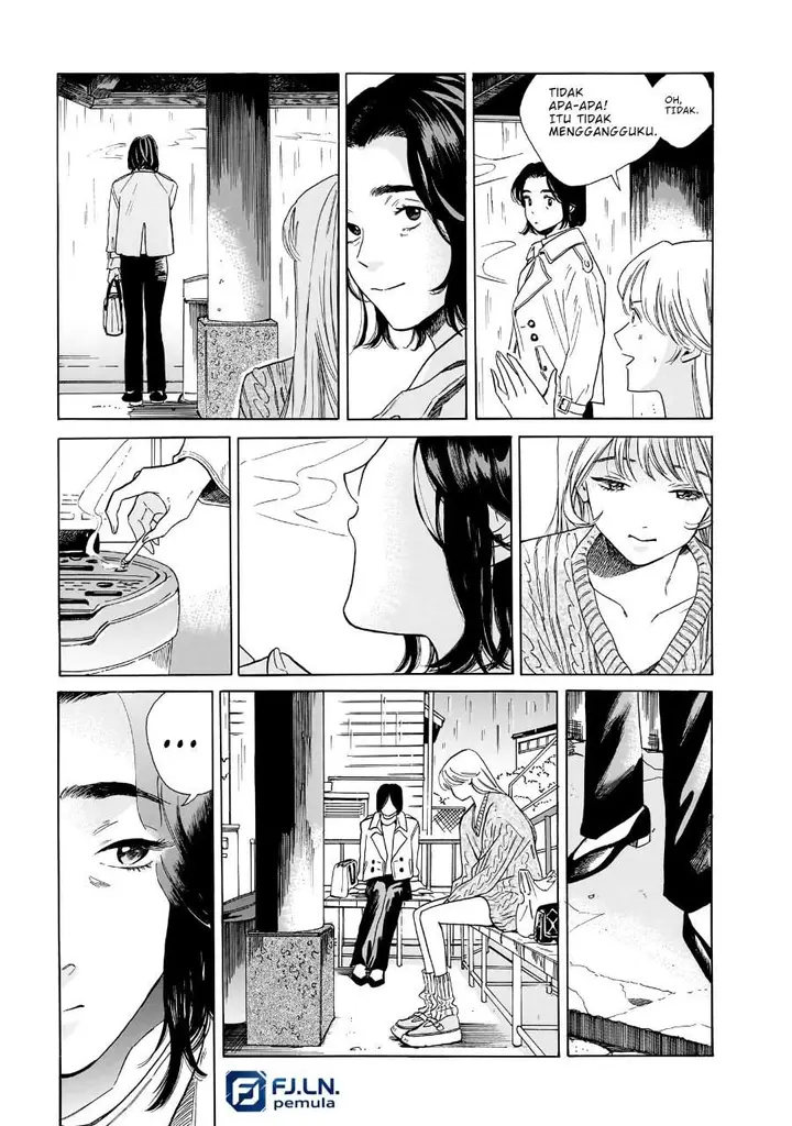 image-komik-kemuri-no-mukou-ni-koe-ga-kikoeru-chapter-10-8/22