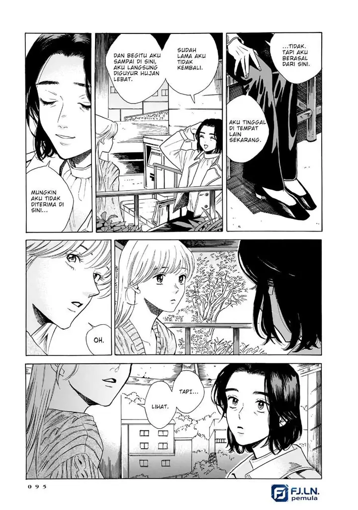 image-komik-kemuri-no-mukou-ni-koe-ga-kikoeru-chapter-10-14/22