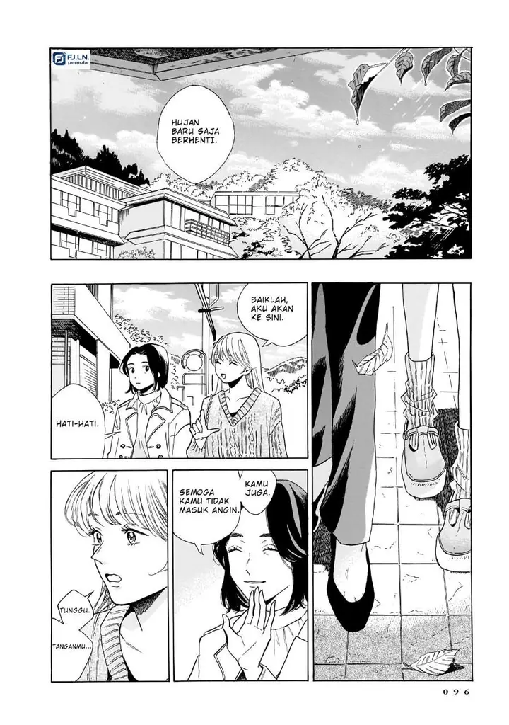 image-komik-kemuri-no-mukou-ni-koe-ga-kikoeru-chapter-10-15/22
