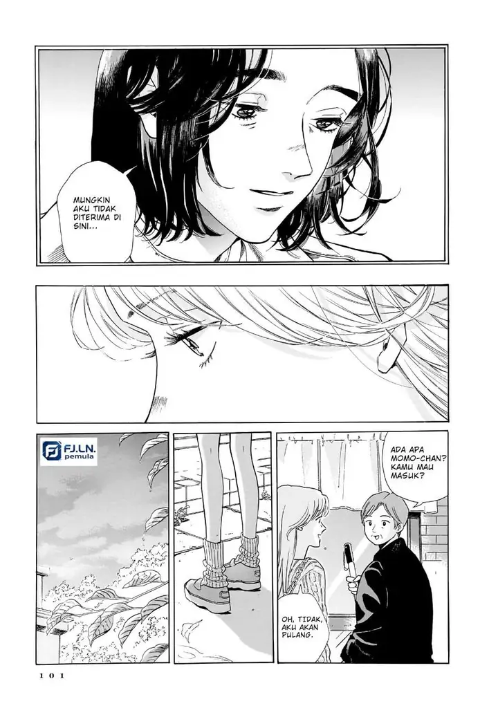 image-komik-kemuri-no-mukou-ni-koe-ga-kikoeru-chapter-10-20/22