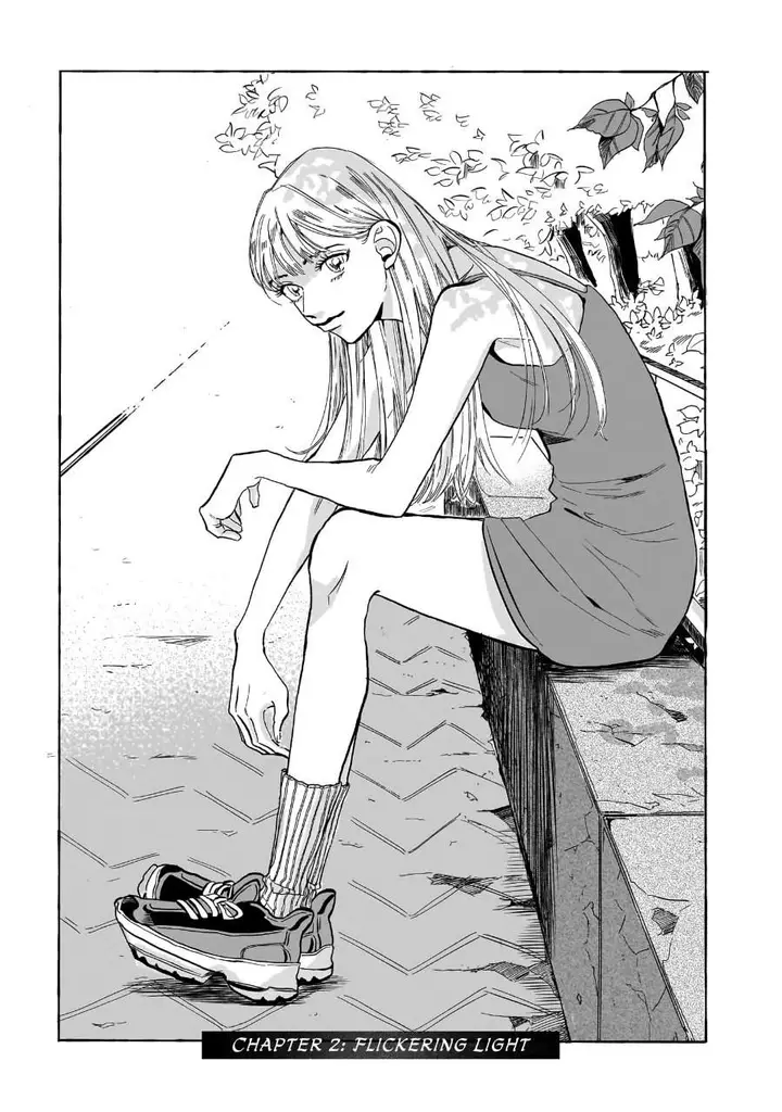 image-komik-kemuri-no-mukou-ni-koe-ga-kikoeru-chapter-2-0/39