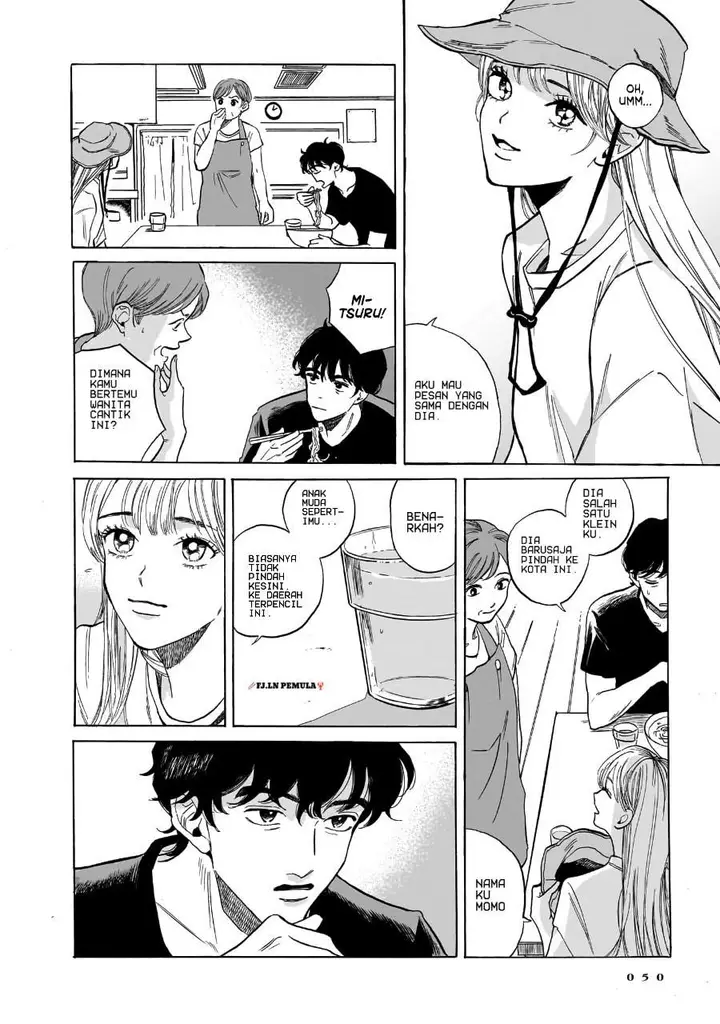 image-komik-kemuri-no-mukou-ni-koe-ga-kikoeru-chapter-2-3/39