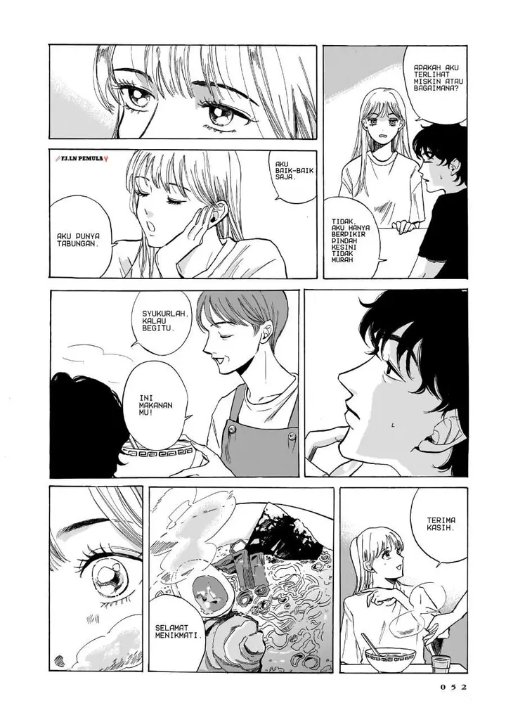 image-komik-kemuri-no-mukou-ni-koe-ga-kikoeru-chapter-2-5/39