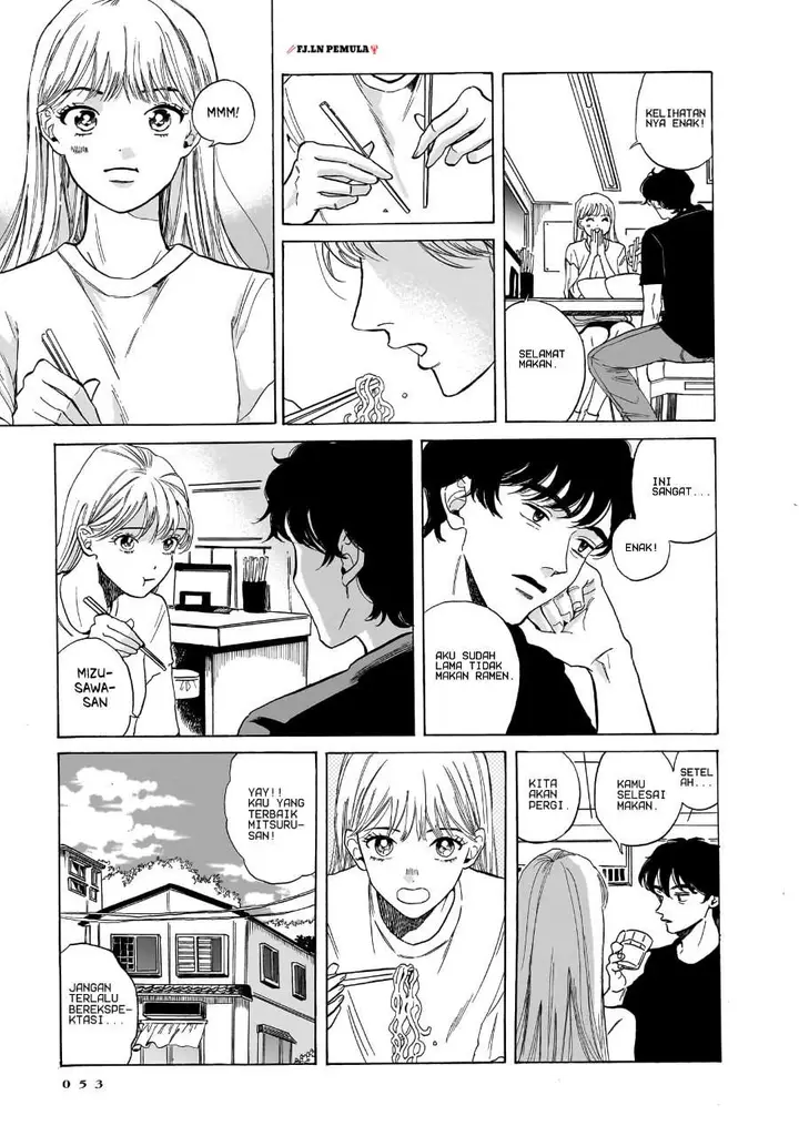 image-komik-kemuri-no-mukou-ni-koe-ga-kikoeru-chapter-2-6/39
