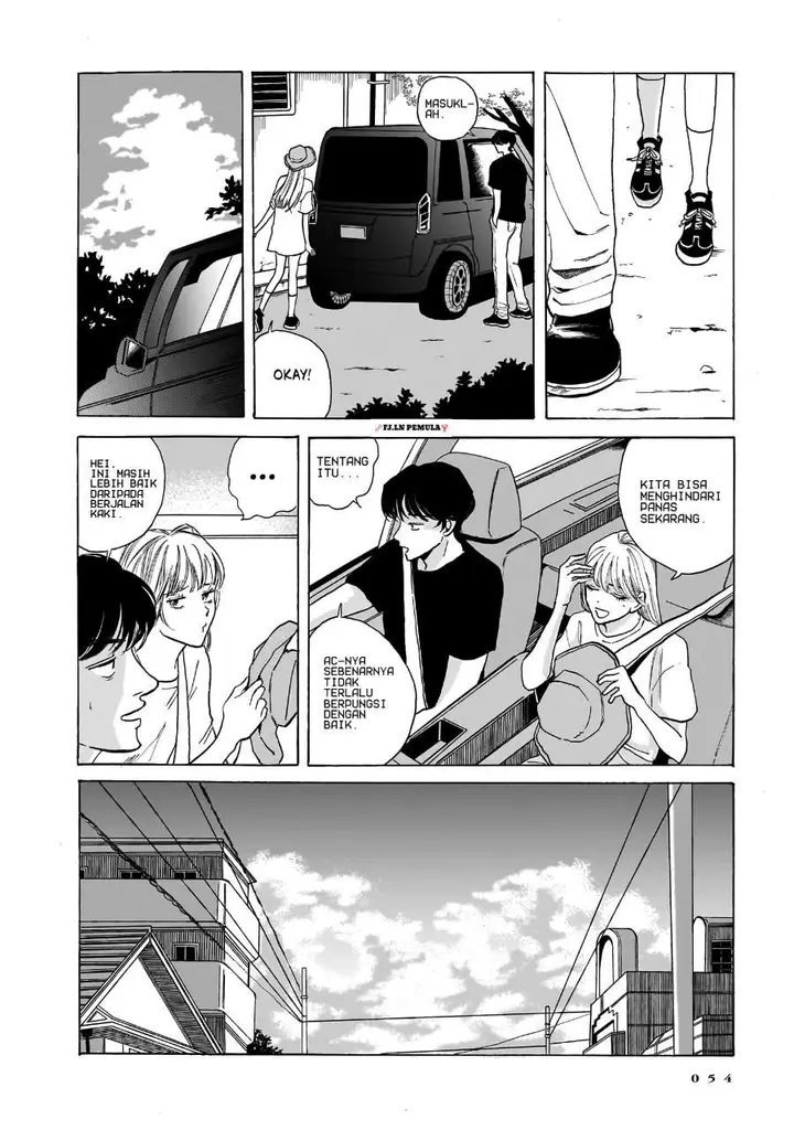 image-komik-kemuri-no-mukou-ni-koe-ga-kikoeru-chapter-2-7/39