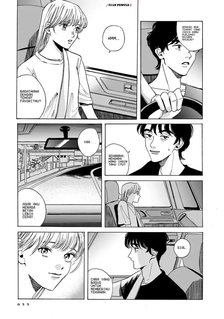 image-komik-kemuri-no-mukou-ni-koe-ga-kikoeru-chapter-2-8/39
