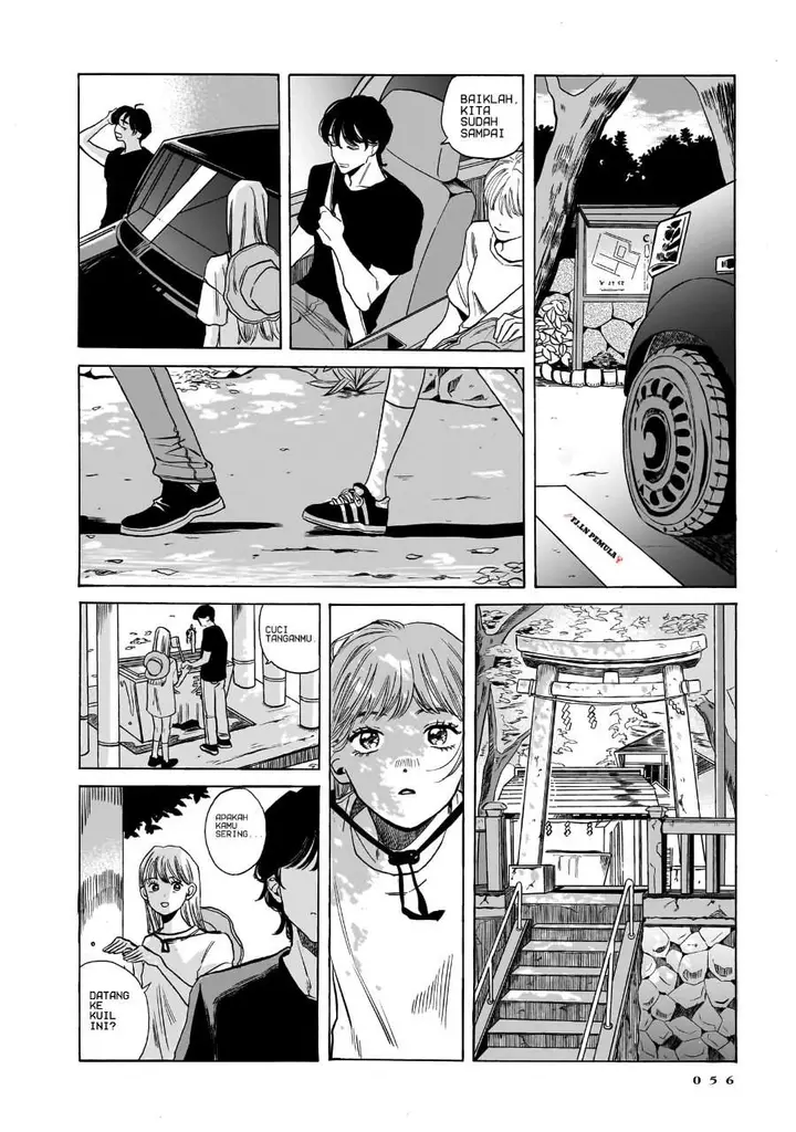 image-komik-kemuri-no-mukou-ni-koe-ga-kikoeru-chapter-2-9/39