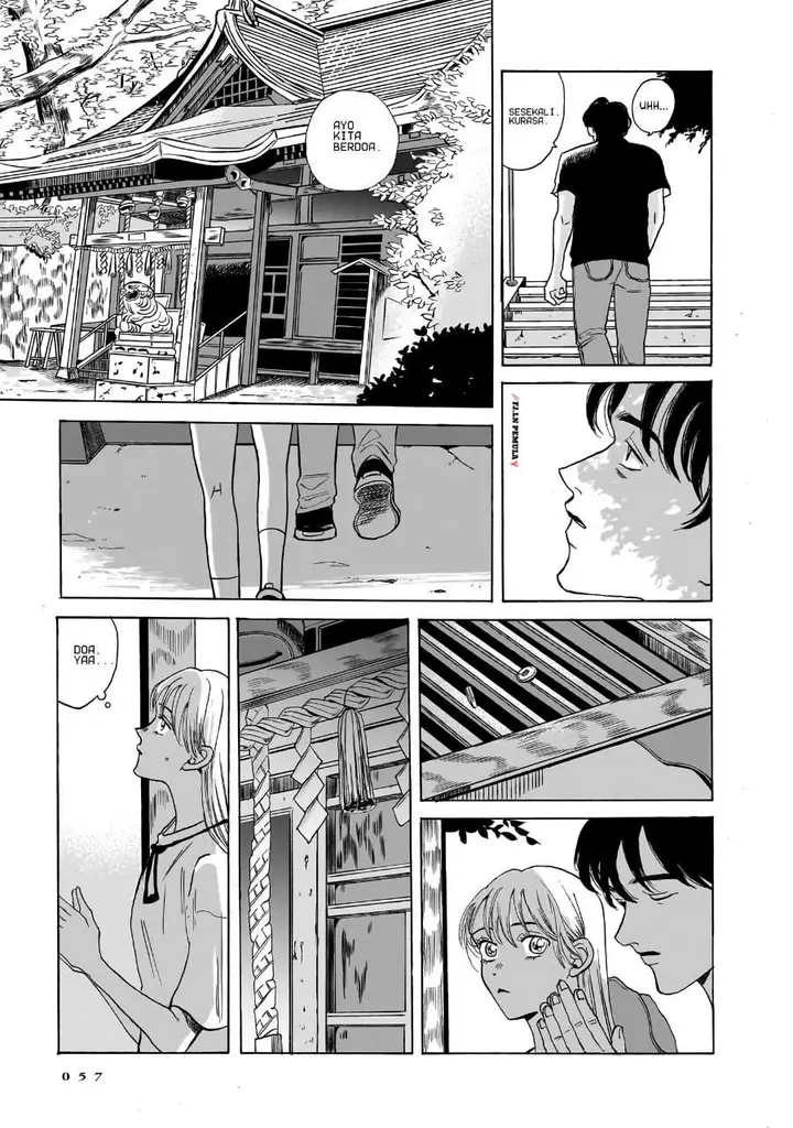 image-komik-kemuri-no-mukou-ni-koe-ga-kikoeru-chapter-2-10/39