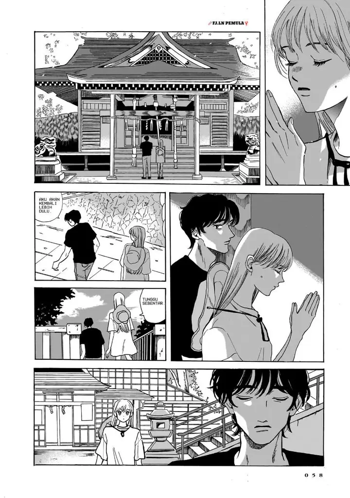 image-komik-kemuri-no-mukou-ni-koe-ga-kikoeru-chapter-2-11/39