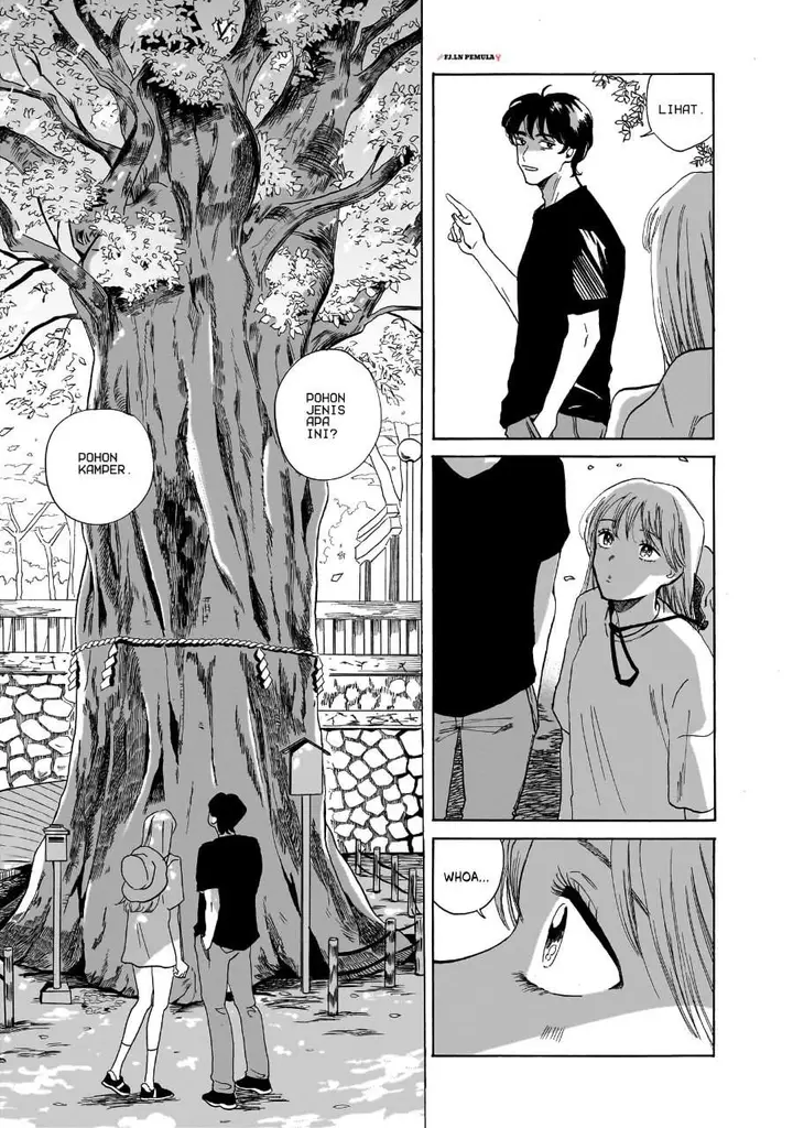 image-komik-kemuri-no-mukou-ni-koe-ga-kikoeru-chapter-2-12/39