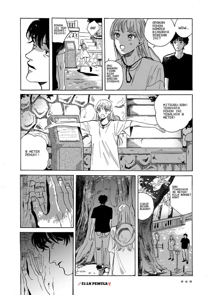 image-komik-kemuri-no-mukou-ni-koe-ga-kikoeru-chapter-2-13/39