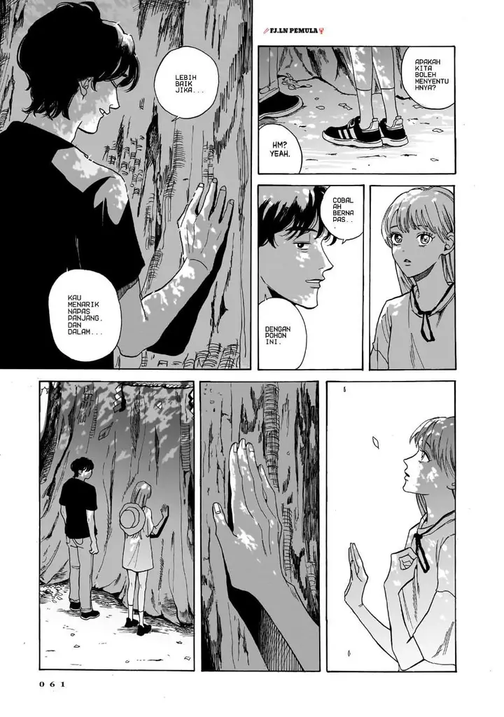 image-komik-kemuri-no-mukou-ni-koe-ga-kikoeru-chapter-2-14/39