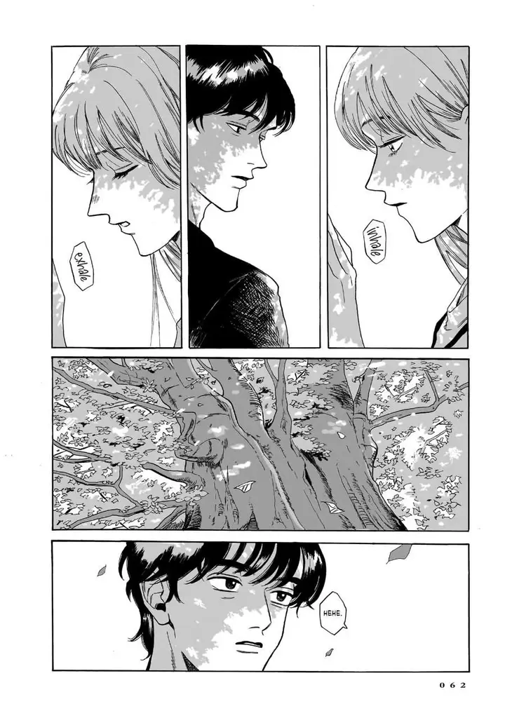 image-komik-kemuri-no-mukou-ni-koe-ga-kikoeru-chapter-2-15/39