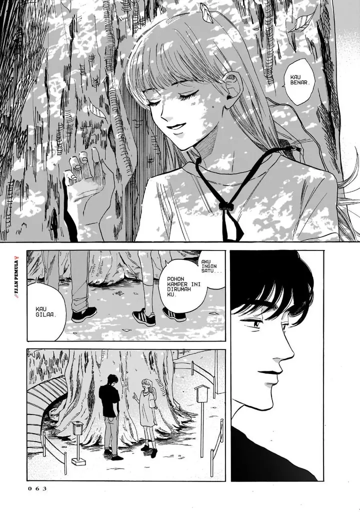 image-komik-kemuri-no-mukou-ni-koe-ga-kikoeru-chapter-2-16/39