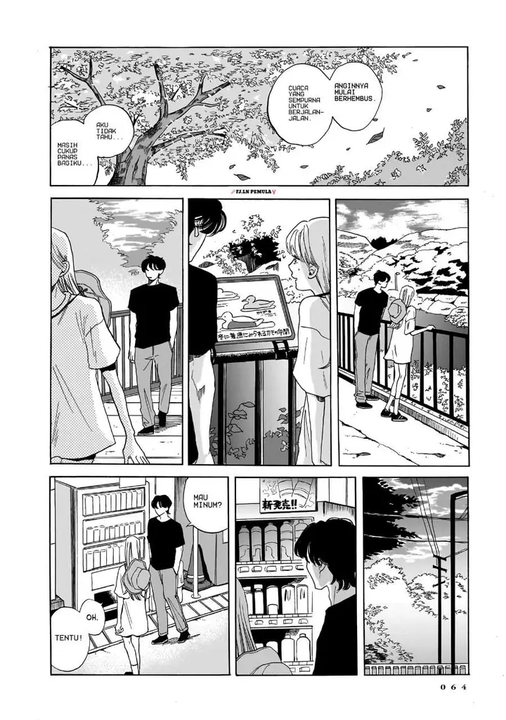 image-komik-kemuri-no-mukou-ni-koe-ga-kikoeru-chapter-2-17/39
