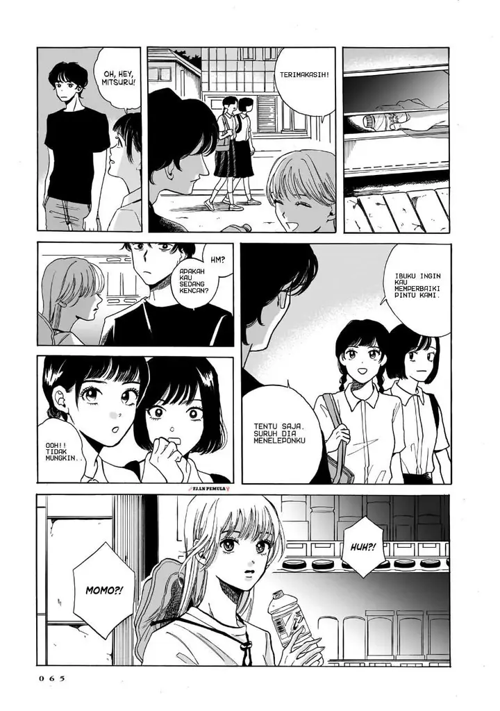 image-komik-kemuri-no-mukou-ni-koe-ga-kikoeru-chapter-2-18/39